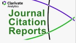 جدیدترین Impact Factors