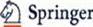لیست کتابهای اشپینگر (Springer) جهت دانلود رایگان