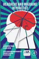 کتاب Headache and Migraine in Practice در سایت Science Direct