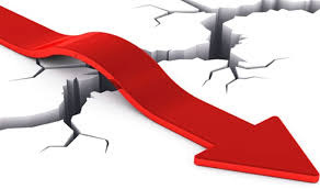 برگزاری کارگاه شرایط ایمنی در کتابخانه ها